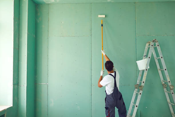 Best HVAC Mold Inspection and Cleaning  in Alturas, FL