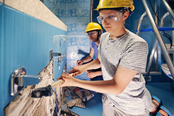 Trusted Alturas, FL Mold Removal Experts