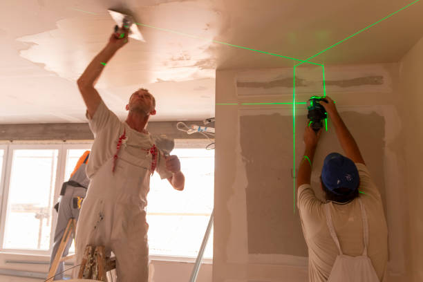 Best Mold Prevention Services  in Alturas, FL