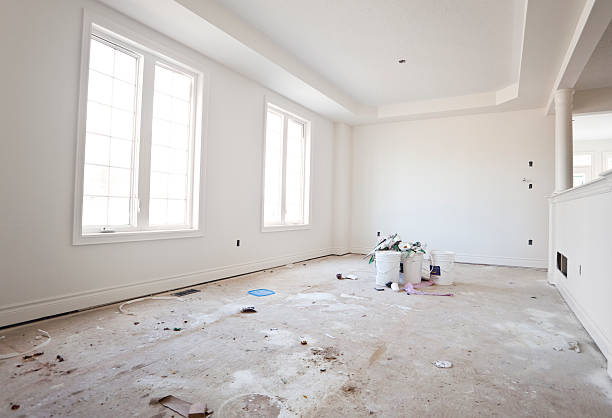 Best Industrial Mold Remediation  in Alturas, FL