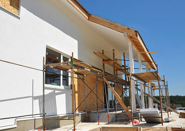 Best Environmental Consulting for Mold Prevention  in Alturas, FL