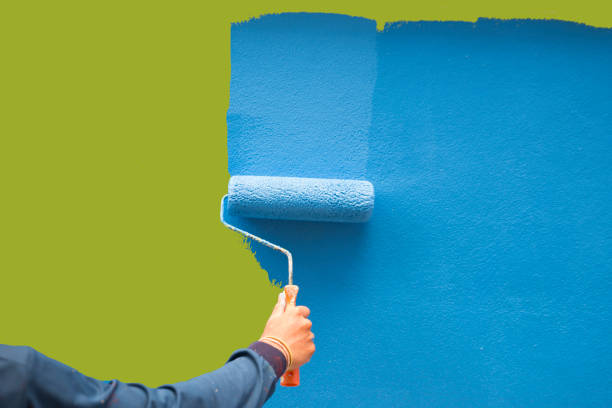 Best Biohazard Mold Removal  in Alturas, FL